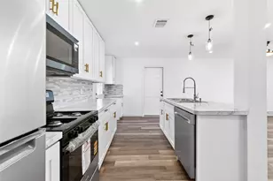 7338 Conley St, Houston, TX 77021 - Photo 12