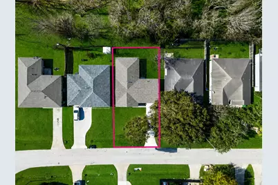 7338 Conley Street, Houston, TX 77021 - Photo 32