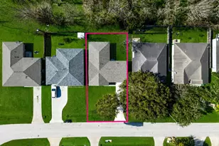 7338 Conley St, Houston, TX 77021 - Photo 32