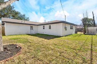 7338 Conley Street, Houston, TX 77021 - Photo 26
