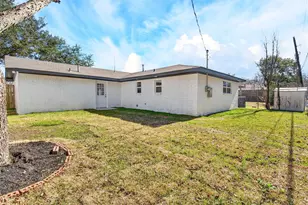7338 Conley St, Houston, TX 77021 - Photo 26