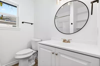7338 Conley Street, Houston, TX 77021 - Photo 22