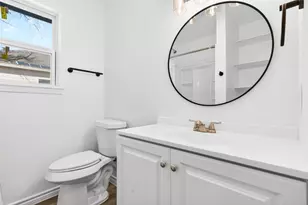 7338 Conley St, Houston, TX 77021 - Photo 22