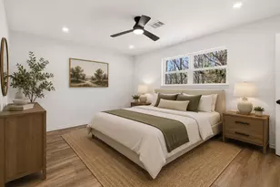 7338 Conley St, Houston, TX 77021 - Photo 14