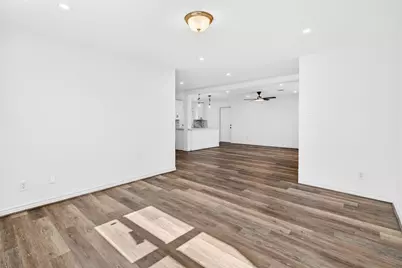 7338 Conley Street, Houston, TX 77021 - Photo 6