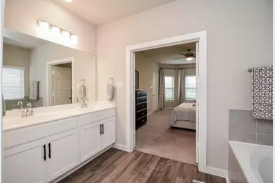 8435 Jetty Glen Drive, Cypress, TX 77433 - Photo 30