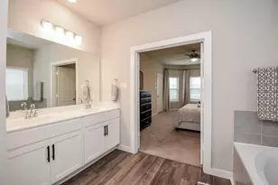 8435 Jetty Glen Dr, Cypress, TX 77433 - Photo 30