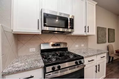 8435 Jetty Glen Drive, Cypress, TX 77433 - Photo 10
