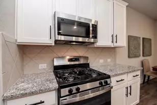 8435 Jetty Glen Dr, Cypress, TX 77433 - Photo 10