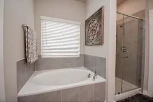 8435 Jetty Glen Dr, Cypress, TX 77433 - Photo 26