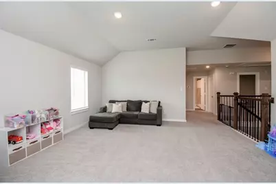 8435 Jetty Glen Drive, Cypress, TX 77433 - Photo 34