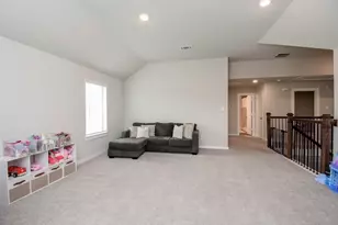 8435 Jetty Glen Dr, Cypress, TX 77433 - Photo 34