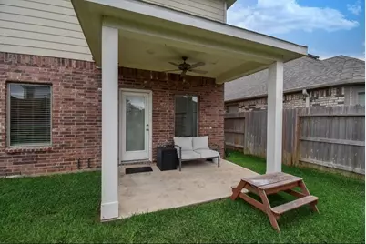 8435 Jetty Glen Drive, Cypress, TX 77433 - Photo 46