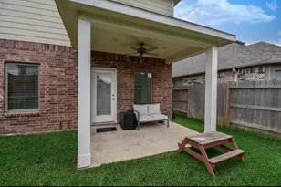 8435 Jetty Glen Dr, Cypress, TX 77433 - Photo 46