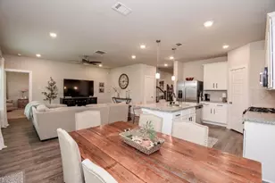 8435 Jetty Glen Dr, Cypress, TX 77433 - Photo 16