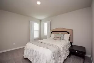 8435 Jetty Glen Dr, Cypress, TX 77433 - Photo 42