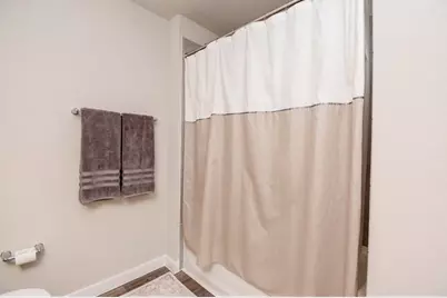 8435 Jetty Glen Drive, Cypress, TX 77433 - Photo 38