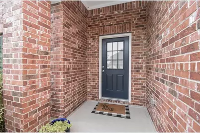 8435 Jetty Glen Drive, Cypress, TX 77433 - Photo 4