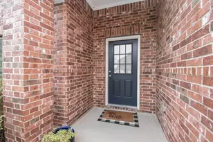 8435 Jetty Glen Dr, Cypress, TX 77433 - Photo 4