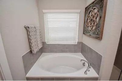 8435 Jetty Glen Drive, Cypress, TX 77433 - Photo 28