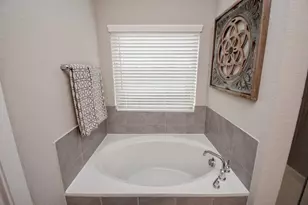 8435 Jetty Glen Dr, Cypress, TX 77433 - Photo 28