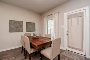8435 Jetty Glen Dr, Cypress, TX 77433 - Photo 18