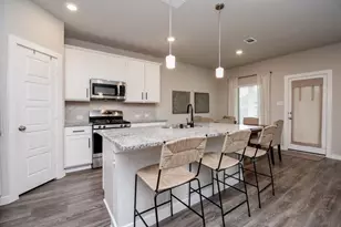 8435 Jetty Glen Dr, Cypress, TX 77433 - Photo 6