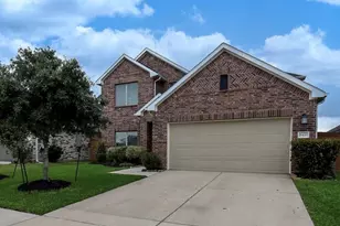 8435 Jetty Glen Dr, Cypress, TX 77433 - Photo 1