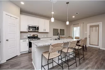 8435 Jetty Glen Drive, Cypress, TX 77433 - Photo 22