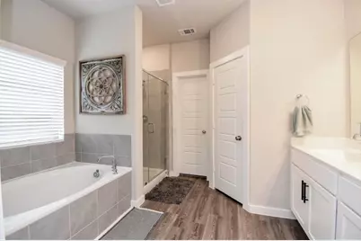 8435 Jetty Glen Drive, Cypress, TX 77433 - Photo 24