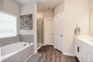 8435 Jetty Glen Dr, Cypress, TX 77433 - Photo 24