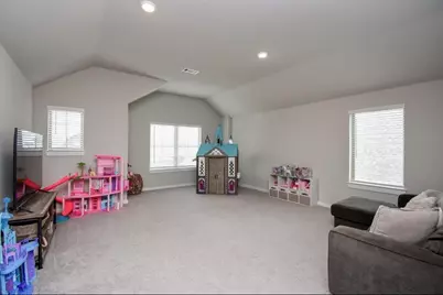 8435 Jetty Glen Drive, Cypress, TX 77433 - Photo 32