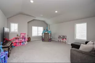 8435 Jetty Glen Dr, Cypress, TX 77433 - Photo 32