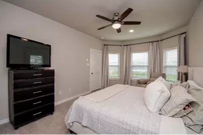 8435 Jetty Glen Drive, Cypress, TX 77433 - Photo 20