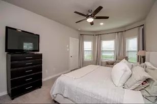 8435 Jetty Glen Dr, Cypress, TX 77433 - Photo 20