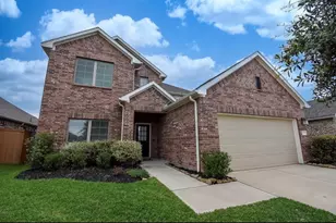 8435 Jetty Glen Dr, Cypress, TX 77433 - Photo 2