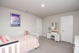 8435 Jetty Glen Dr, Cypress, TX 77433 - Photo 36