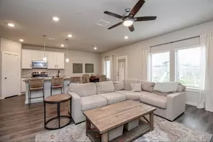 8435 Jetty Glen Dr, Cypress, TX 77433 - Photo 12