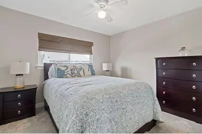 30 N Curlew Street, La Marque, TX 77568 - Photo 12