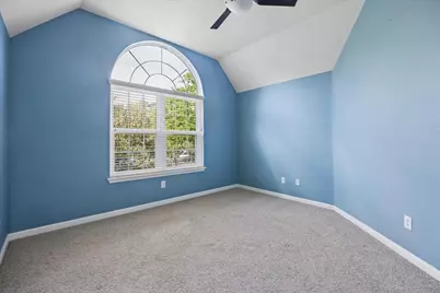 13518 Via Chianti Lane, Cypress, TX 77429 - Photo 18