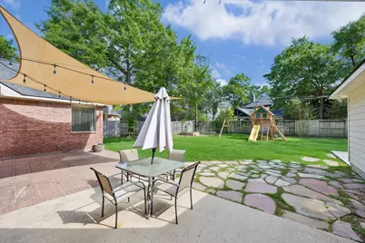 13518 Via Chianti Lane, Cypress, TX 77429 - Photo 26