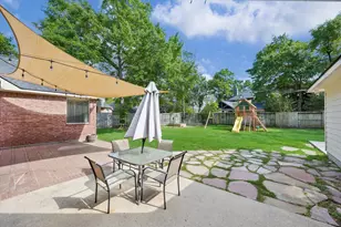 13518 Via Chianti Ln, Cypress, TX 77429 - Photo 26