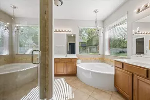 13518 Via Chianti Ln, Cypress, TX 77429 - Photo 14