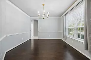 13518 Via Chianti Ln, Cypress, TX 77429 - Photo 12