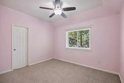 13518 Via Chianti Lane, Cypress, TX 77429 - Photo 20