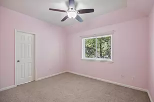 13518 Via Chianti Ln, Cypress, TX 77429 - Photo 20