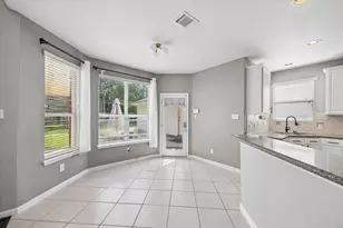 13518 Via Chianti Ln, Cypress, TX 77429 - Photo 10