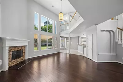 13518 Via Chianti Lane, Cypress, TX 77429 - Photo 6
