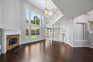 13518 Via Chianti Ln, Cypress, TX 77429 - Photo 6