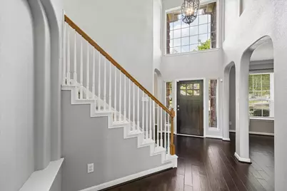 13518 Via Chianti Lane, Cypress, TX 77429 - Photo 2